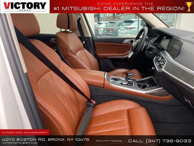 2022 BMW X7 xDrive40i, available for sale in Floral Park, New York | Shop Auto NY. Floral Park, New York 2022 BMW X7 xDrive40i, available for sale in Floral Park, New York | Shop Auto NY. Floral Park, New York