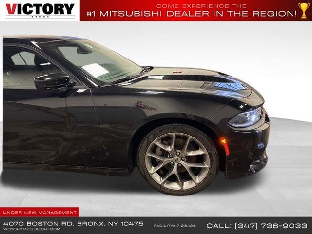2023 Dodge Charger GT, available for sale in Floral Park, New York | Shop Auto NY. Floral Park, New York 2023 Dodge Charger GT, available for sale in Floral Park, New York | Shop Auto NY. Floral Park, New York