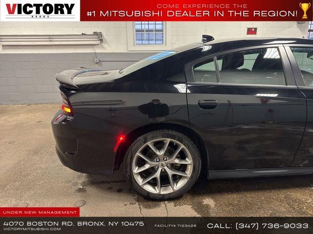 2023 Dodge Charger GT, available for sale in Floral Park, New York | Shop Auto NY. Floral Park, New York 2023 Dodge Charger GT, available for sale in Floral Park, New York | Shop Auto NY. Floral Park, New York