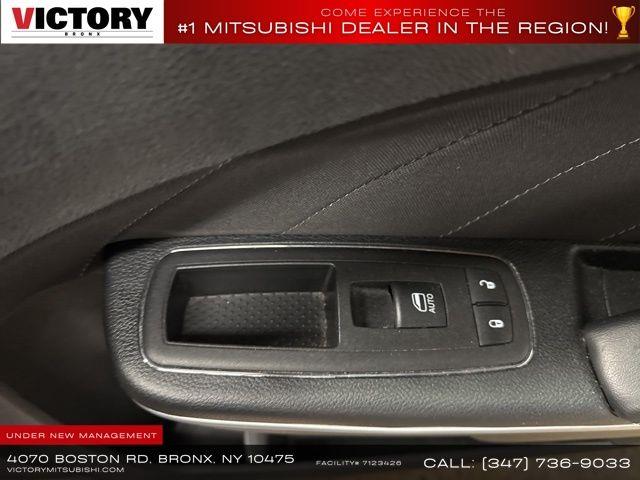 2023 Dodge Charger GT, available for sale in Floral Park, New York | Shop Auto NY. Floral Park, New York 2023 Dodge Charger GT, available for sale in Floral Park, New York | Shop Auto NY. Floral Park, New York