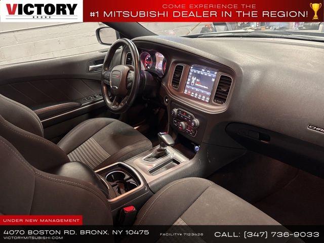 2023 Dodge Charger GT, available for sale in Floral Park, New York | Shop Auto NY. Floral Park, New York 2023 Dodge Charger GT, available for sale in Floral Park, New York | Shop Auto NY. Floral Park, New York