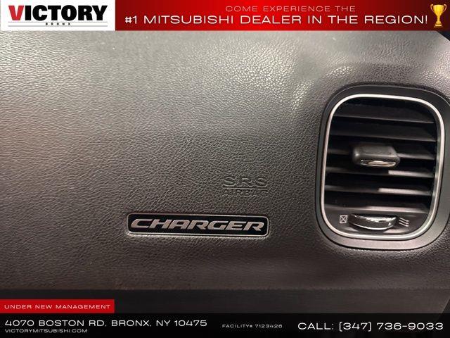 2023 Dodge Charger GT, available for sale in Floral Park, New York | Shop Auto NY. Floral Park, New York 2023 Dodge Charger GT, available for sale in Floral Park, New York | Shop Auto NY. Floral Park, New York