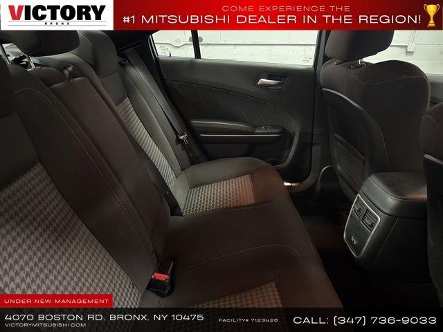 2023 Dodge Charger GT, available for sale in Floral Park, New York | Shop Auto NY. Floral Park, New York 2023 Dodge Charger GT, available for sale in Floral Park, New York | Shop Auto NY. Floral Park, New York