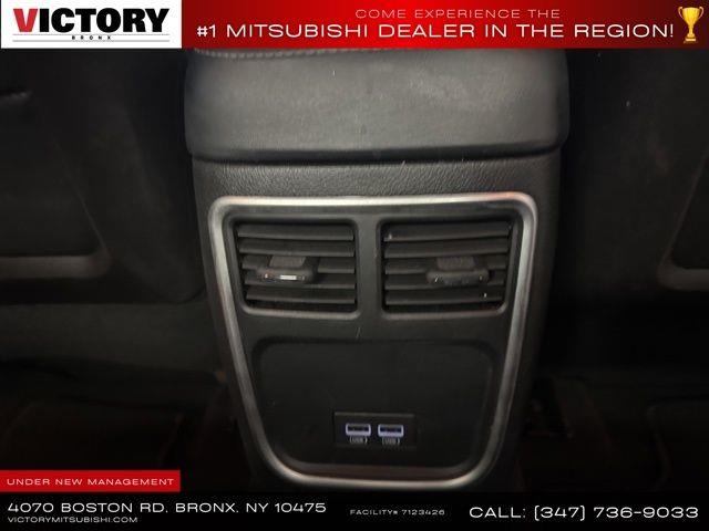 2023 Dodge Charger GT, available for sale in Floral Park, New York | Shop Auto NY. Floral Park, New York 2023 Dodge Charger GT, available for sale in Floral Park, New York | Shop Auto NY. Floral Park, New York