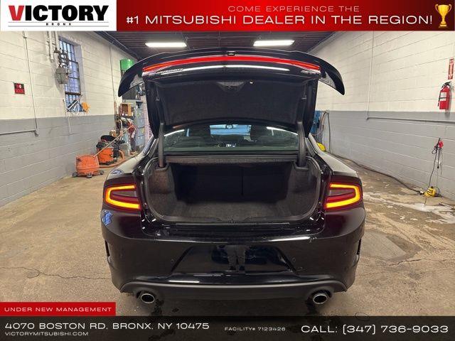 2023 Dodge Charger GT, available for sale in Floral Park, New York | Shop Auto NY. Floral Park, New York 2023 Dodge Charger GT, available for sale in Floral Park, New York | Shop Auto NY. Floral Park, New York