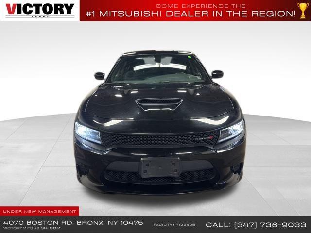 2023 Dodge Charger GT, available for sale in Floral Park, New York | Shop Auto NY. Floral Park, New York 2023 Dodge Charger GT, available for sale in Floral Park, New York | Shop Auto NY. Floral Park, New York