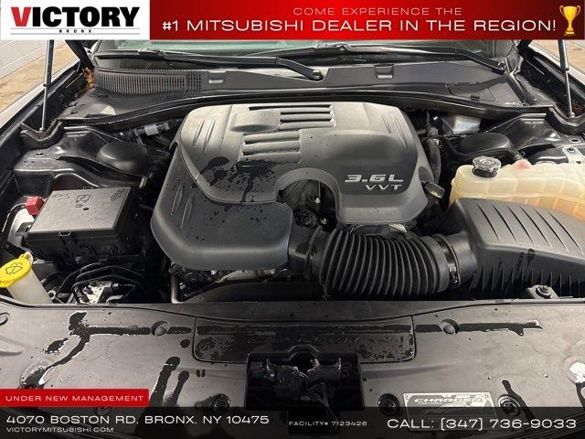 2023 Dodge Charger GT, available for sale in Floral Park, New York | Shop Auto NY. Floral Park, New York 2023 Dodge Charger GT, available for sale in Floral Park, New York | Shop Auto NY. Floral Park, New York
