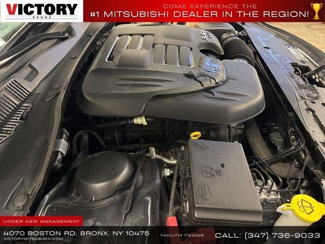 2023 Dodge Charger GT, available for sale in Floral Park, New York | Shop Auto NY. Floral Park, New York 2023 Dodge Charger GT, available for sale in Floral Park, New York | Shop Auto NY. Floral Park, New York