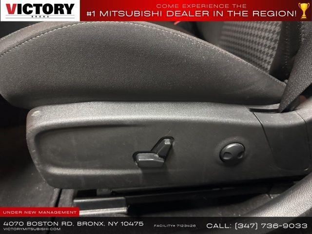 2023 Dodge Charger GT, available for sale in Floral Park, New York | Shop Auto NY. Floral Park, New York 2023 Dodge Charger GT, available for sale in Floral Park, New York | Shop Auto NY. Floral Park, New York