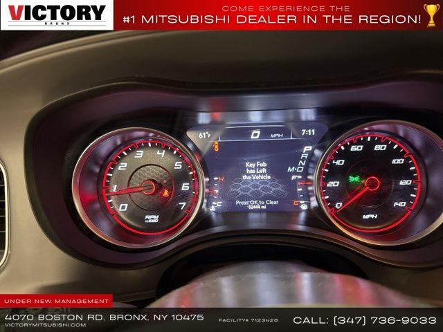 2023 Dodge Charger GT, available for sale in Floral Park, New York | Shop Auto NY. Floral Park, New York 2023 Dodge Charger GT, available for sale in Floral Park, New York | Shop Auto NY. Floral Park, New York