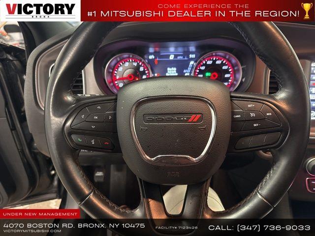 2023 Dodge Charger GT, available for sale in Floral Park, New York | Shop Auto NY. Floral Park, New York 2023 Dodge Charger GT, available for sale in Floral Park, New York | Shop Auto NY. Floral Park, New York