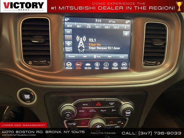 2023 Dodge Charger GT, available for sale in Floral Park, New York | Shop Auto NY. Floral Park, New York 2023 Dodge Charger GT, available for sale in Floral Park, New York | Shop Auto NY. Floral Park, New York