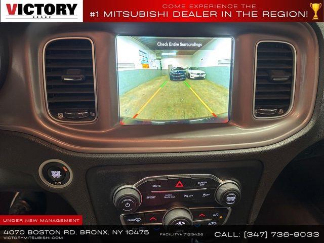 2023 Dodge Charger GT, available for sale in Floral Park, New York | Shop Auto NY. Floral Park, New York 2023 Dodge Charger GT, available for sale in Floral Park, New York | Shop Auto NY. Floral Park, New York