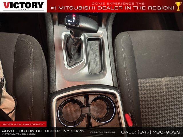 2023 Dodge Charger GT, available for sale in Floral Park, New York | Shop Auto NY. Floral Park, New York 2023 Dodge Charger GT, available for sale in Floral Park, New York | Shop Auto NY. Floral Park, New York