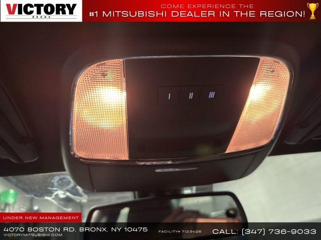 2023 Dodge Charger GT, available for sale in Floral Park, New York | Shop Auto NY. Floral Park, New York 2023 Dodge Charger GT, available for sale in Floral Park, New York | Shop Auto NY. Floral Park, New York