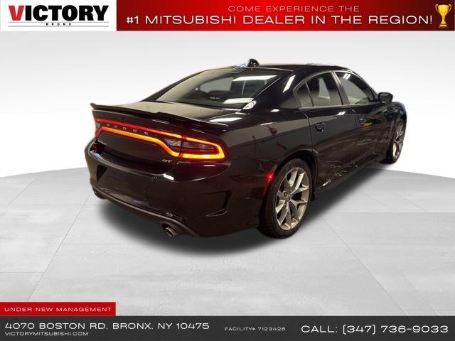 2023 Dodge Charger GT, available for sale in Floral Park, New York | Shop Auto NY. Floral Park, New York 2023 Dodge Charger GT, available for sale in Floral Park, New York | Shop Auto NY. Floral Park, New York