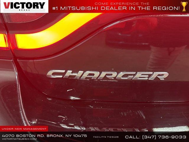 2023 Dodge Charger GT, available for sale in Floral Park, New York | Shop Auto NY. Floral Park, New York 2023 Dodge Charger GT, available for sale in Floral Park, New York | Shop Auto NY. Floral Park, New York