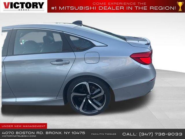 2022 Honda Accord Sport, available for sale in Floral Park, New York | Shop Auto NY. Floral Park, New York 2022 Honda Accord Sport, available for sale in Floral Park, New York | Shop Auto NY. Floral Park, New York