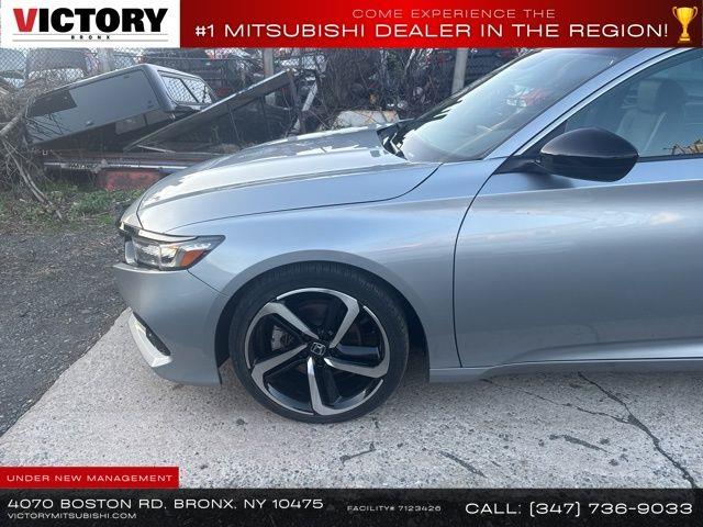 2022 Honda Accord Sport, available for sale in Floral Park, New York | Shop Auto NY. Floral Park, New York 2022 Honda Accord Sport, available for sale in Floral Park, New York | Shop Auto NY. Floral Park, New York