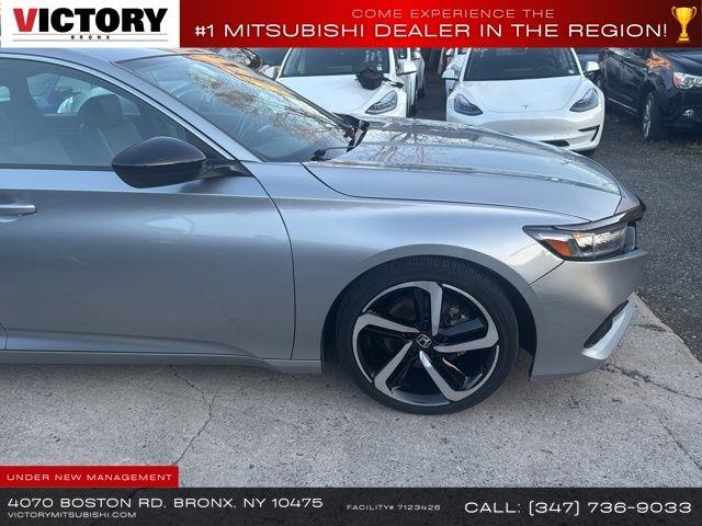 2022 Honda Accord Sport, available for sale in Floral Park, New York | Shop Auto NY. Floral Park, New York 2022 Honda Accord Sport, available for sale in Floral Park, New York | Shop Auto NY. Floral Park, New York