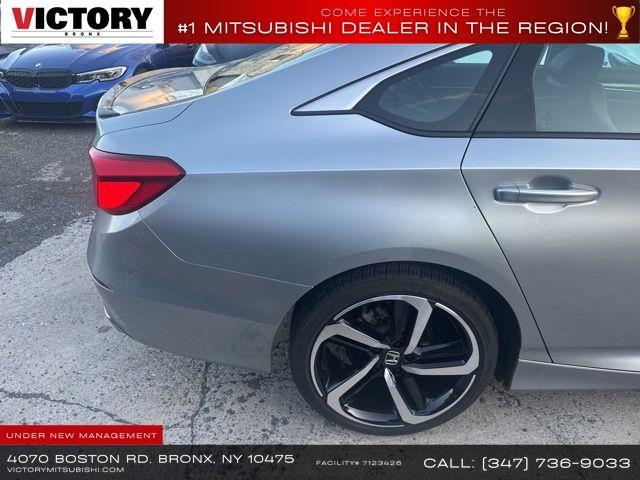 2022 Honda Accord Sport, available for sale in Floral Park, New York | Shop Auto NY. Floral Park, New York 2022 Honda Accord Sport, available for sale in Floral Park, New York | Shop Auto NY. Floral Park, New York