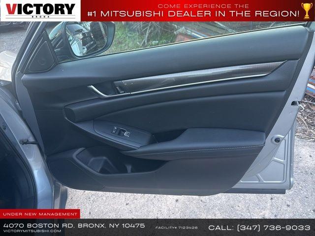 2022 Honda Accord Sport, available for sale in Floral Park, New York | Shop Auto NY. Floral Park, New York 2022 Honda Accord Sport, available for sale in Floral Park, New York | Shop Auto NY. Floral Park, New York