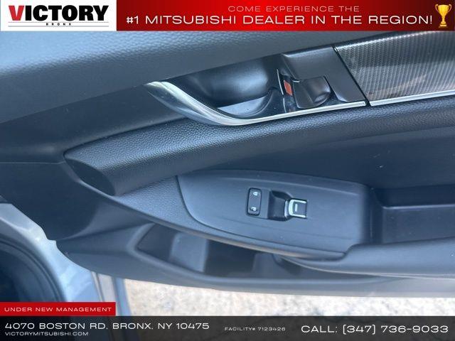 2022 Honda Accord Sport, available for sale in Floral Park, New York | Shop Auto NY. Floral Park, New York 2022 Honda Accord Sport, available for sale in Floral Park, New York | Shop Auto NY. Floral Park, New York