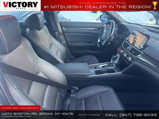 2022 Honda Accord Sport, available for sale in Floral Park, New York | Shop Auto NY. Floral Park, New York 2022 Honda Accord Sport, available for sale in Floral Park, New York | Shop Auto NY. Floral Park, New York