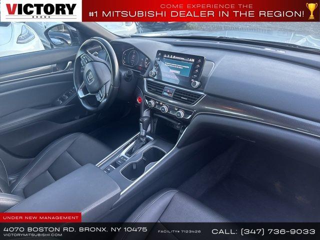 2022 Honda Accord Sport, available for sale in Floral Park, New York | Shop Auto NY. Floral Park, New York 2022 Honda Accord Sport, available for sale in Floral Park, New York | Shop Auto NY. Floral Park, New York