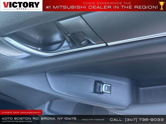 2022 Honda Accord Sport, available for sale in Floral Park, New York | Shop Auto NY. Floral Park, New York 2022 Honda Accord Sport, available for sale in Floral Park, New York | Shop Auto NY. Floral Park, New York