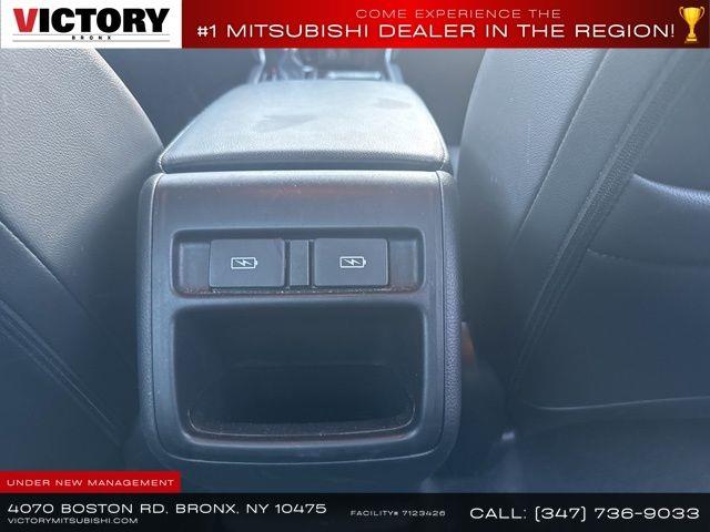 2022 Honda Accord Sport, available for sale in Floral Park, New York | Shop Auto NY. Floral Park, New York 2022 Honda Accord Sport, available for sale in Floral Park, New York | Shop Auto NY. Floral Park, New York