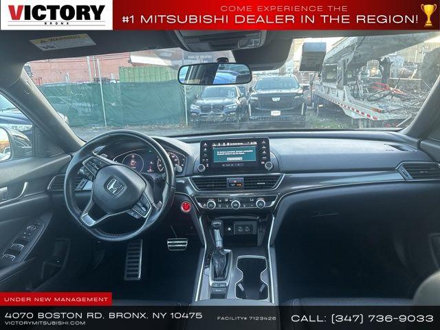 2022 Honda Accord Sport, available for sale in Floral Park, New York | Shop Auto NY. Floral Park, New York 2022 Honda Accord Sport, available for sale in Floral Park, New York | Shop Auto NY. Floral Park, New York