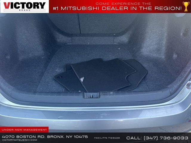 2022 Honda Accord Sport, available for sale in Floral Park, New York | Shop Auto NY. Floral Park, New York 2022 Honda Accord Sport, available for sale in Floral Park, New York | Shop Auto NY. Floral Park, New York