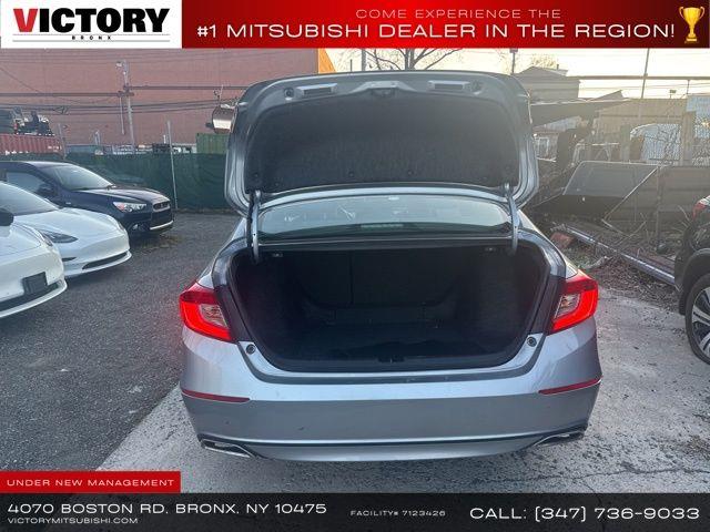 2022 Honda Accord Sport, available for sale in Floral Park, New York | Shop Auto NY. Floral Park, New York 2022 Honda Accord Sport, available for sale in Floral Park, New York | Shop Auto NY. Floral Park, New York