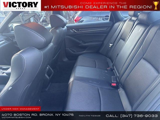 2022 Honda Accord Sport, available for sale in Floral Park, New York | Shop Auto NY. Floral Park, New York 2022 Honda Accord Sport, available for sale in Floral Park, New York | Shop Auto NY. Floral Park, New York