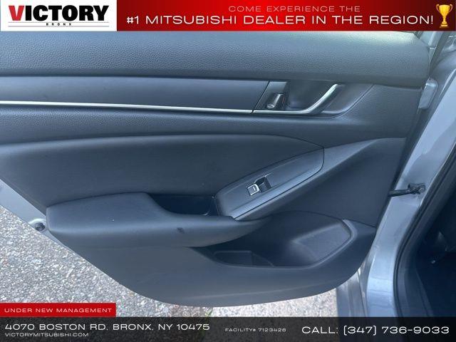 2022 Honda Accord Sport, available for sale in Floral Park, New York | Shop Auto NY. Floral Park, New York 2022 Honda Accord Sport, available for sale in Floral Park, New York | Shop Auto NY. Floral Park, New York