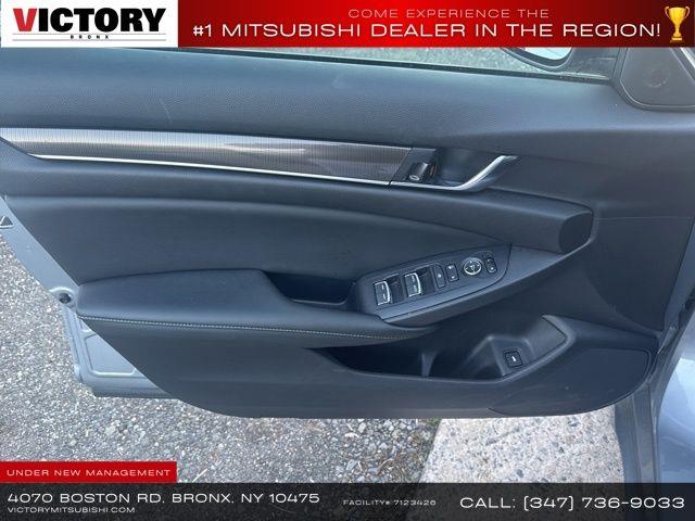 2022 Honda Accord Sport, available for sale in Floral Park, New York | Shop Auto NY. Floral Park, New York 2022 Honda Accord Sport, available for sale in Floral Park, New York | Shop Auto NY. Floral Park, New York
