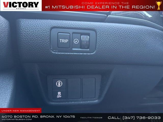 2022 Honda Accord Sport, available for sale in Floral Park, New York | Shop Auto NY. Floral Park, New York 2022 Honda Accord Sport, available for sale in Floral Park, New York | Shop Auto NY. Floral Park, New York