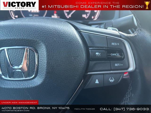 2022 Honda Accord Sport, available for sale in Floral Park, New York | Shop Auto NY. Floral Park, New York 2022 Honda Accord Sport, available for sale in Floral Park, New York | Shop Auto NY. Floral Park, New York