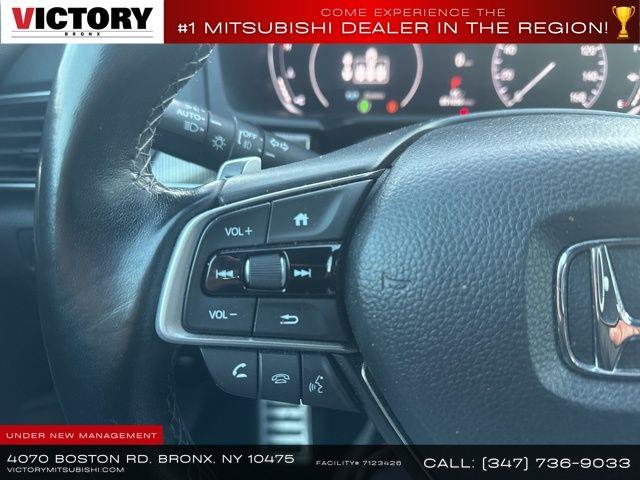 2022 Honda Accord Sport, available for sale in Floral Park, New York | Shop Auto NY. Floral Park, New York 2022 Honda Accord Sport, available for sale in Floral Park, New York | Shop Auto NY. Floral Park, New York