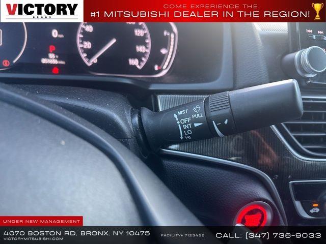 2022 Honda Accord Sport, available for sale in Floral Park, New York | Shop Auto NY. Floral Park, New York 2022 Honda Accord Sport, available for sale in Floral Park, New York | Shop Auto NY. Floral Park, New York