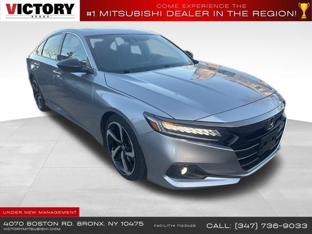 2022 Honda Accord Sport, available for sale in Floral Park, New York | Shop Auto NY. Floral Park, New York 2022 Honda Accord Sport, available for sale in Floral Park, New York | Shop Auto NY. Floral Park, New York
