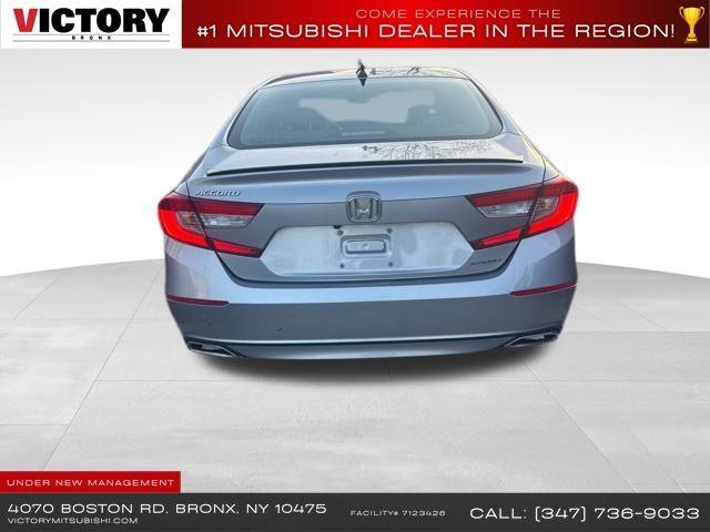 2022 Honda Accord Sport, available for sale in Floral Park, New York | Shop Auto NY. Floral Park, New York 2022 Honda Accord Sport, available for sale in Floral Park, New York | Shop Auto NY. Floral Park, New York