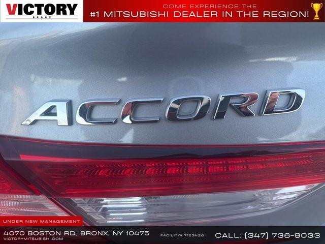2022 Honda Accord Sport, available for sale in Floral Park, New York | Shop Auto NY. Floral Park, New York 2022 Honda Accord Sport, available for sale in Floral Park, New York | Shop Auto NY. Floral Park, New York