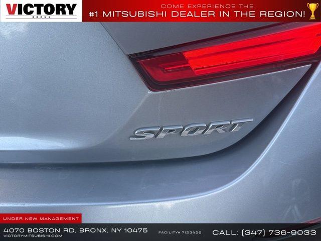 2022 Honda Accord Sport, available for sale in Floral Park, New York | Shop Auto NY. Floral Park, New York 2022 Honda Accord Sport, available for sale in Floral Park, New York | Shop Auto NY. Floral Park, New York