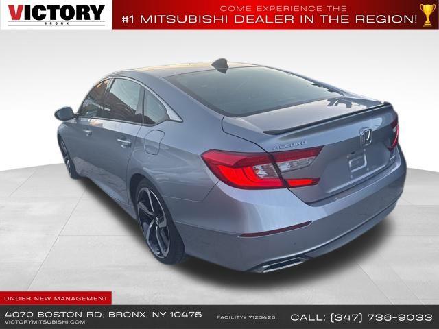 2022 Honda Accord Sport, available for sale in Floral Park, New York | Shop Auto NY. Floral Park, New York 2022 Honda Accord Sport, available for sale in Floral Park, New York | Shop Auto NY. Floral Park, New York