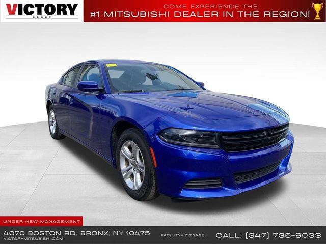 Used 2022 Dodge Charger in Floral Park, New York | Shop Auto NY. Floral Park, New York