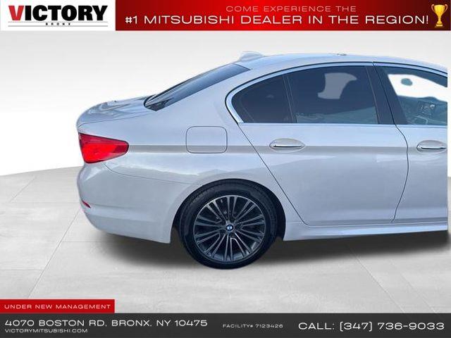 2018 BMW 5 Series 540i xDrive, available for sale in Floral Park, New York | Shop Auto NY. Floral Park, New York 2018 BMW 5 Series 540i xDrive, available for sale in Floral Park, New York | Shop Auto NY. Floral Park, New York