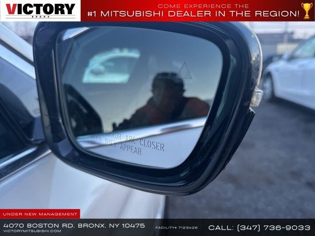 2018 BMW 5 Series 540i xDrive, available for sale in Floral Park, New York | Shop Auto NY. Floral Park, New York 2018 BMW 5 Series 540i xDrive, available for sale in Floral Park, New York | Shop Auto NY. Floral Park, New York