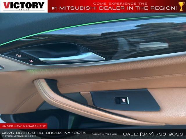 2018 BMW 5 Series 540i xDrive, available for sale in Floral Park, New York | Shop Auto NY. Floral Park, New York 2018 BMW 5 Series 540i xDrive, available for sale in Floral Park, New York | Shop Auto NY. Floral Park, New York